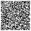 QR code with Pinnacle Security contacts