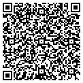 QR code with Kayak'Atak contacts