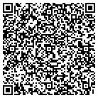 QR code with Gotta Fish Charters contacts