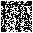 QR code with Soldering Tech Inc contacts