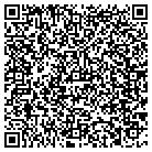 QR code with Pinnacle Security LLC contacts