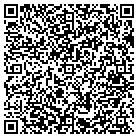 QR code with Bank In Action Chiropract contacts