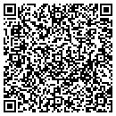 QR code with Kurt Thelen contacts