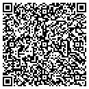 QR code with Masonry Steve Hartzell contacts
