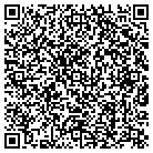 QR code with 911 Design & Printing contacts