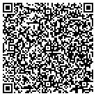 QR code with Terrance J Roach DPM contacts
