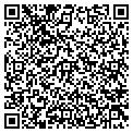 QR code with Whinnery Designs contacts