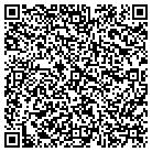 QR code with First Nazarene Preschool contacts