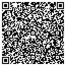 QR code with Elinor's Snack Shop contacts