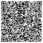 QR code with Sue Rosengard Jewelry Design contacts