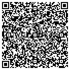 QR code with First Presbyterian School contacts