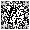 QR code with Master Masonry contacts