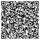 QR code with Pro-Techt L P contacts