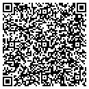 QR code with Master Masonry contacts