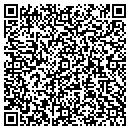 QR code with Sweet P's contacts