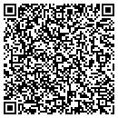 QR code with Accurate Printing Corp contacts
