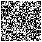 QR code with Lake Ewald Farms Inc contacts