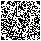 QR code with First United Methodist Prschl contacts