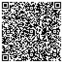 QR code with Lake Hidden Farm contacts