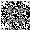 QR code with Lamar Hunsicker contacts