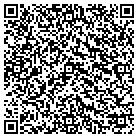 QR code with Lakewood Properties contacts