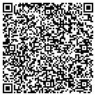 QR code with Sovann Taxi Cab Driver contacts