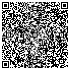 QR code with Foothill Christian Preschool contacts