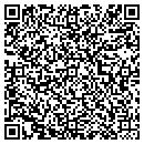 QR code with William Veloz contacts