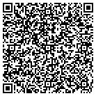 QR code with Russell's Ornamental Welding contacts