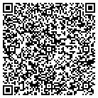 QR code with Arc Electrical Contracting contacts