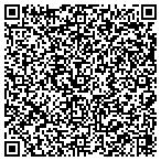 QR code with Nevada Direct Leasing Corporation contacts