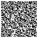 QR code with Speedi Shuttle contacts