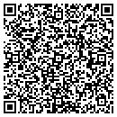 QR code with Larry A Muck contacts