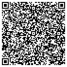 QR code with Forest Hill Christian Preschl contacts