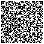 QR code with Ak Printing And Design contacts