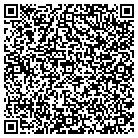 QR code with Safeguard Home Security contacts