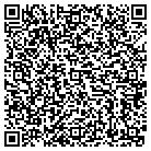 QR code with Inflatable Party Zone contacts