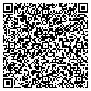 QR code with Larry Bigelow contacts