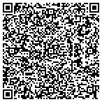 QR code with AK Sar Ben Printing contacts