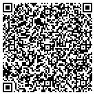 QR code with Safeguard Spy Tools contacts