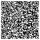 QR code with Warren Wayne For Hair contacts