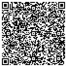 QR code with Mcguire & Wynn Masonry In contacts