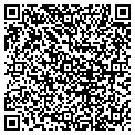 QR code with Zest Productions contacts