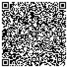 QR code with Foundation For Early Childhood contacts