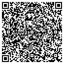 QR code with Sunshine Cabs of Maui contacts