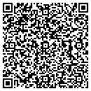 QR code with Sds Security contacts