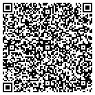 QR code with Tommy Parker Diamond Imports contacts