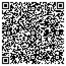 QR code with Seaport Security contacts
