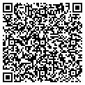 QR code with Sector Security Inc contacts