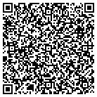 QR code with All D Graphics, LLC contacts